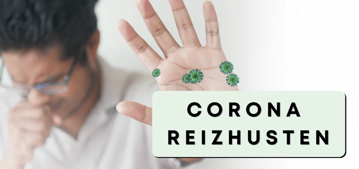 corona-reizhusten